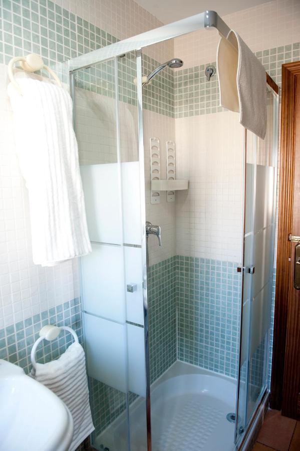 Apartamento Cactus Centro Убеда Екстер'єр фото
