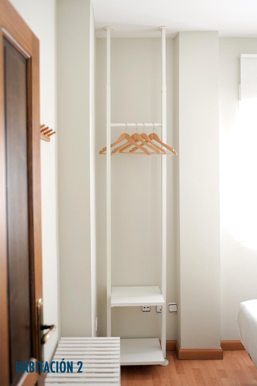 Apartamento Cactus Centro Убеда Екстер'єр фото